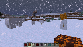 Логотип 16w21a.png